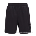 /msite/products/detail/productid/61928237/id/665327.html